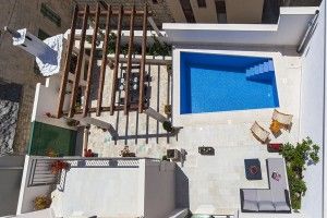 objects/3236/149183_Villa in Povlja, Brac (17).jpg